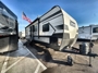 campside