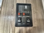 control-center
