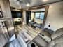 living-area-main-1