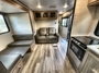 living-area-main-2