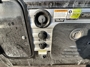 water-center-convenience-station