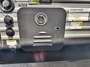 water-heater