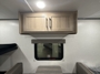 cabinet-2