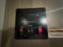control-center