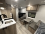 living-area-main-1