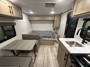 living-area-main-2