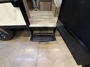 steps