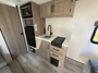 cabinet-1