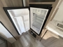 fridge-open