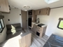 living-area-main-1