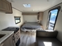 living-area-main-2