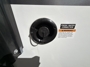 water-center-convenience-station