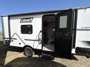 awning-1