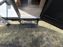 steps