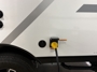inverter