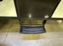 steps