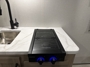 stove-oven