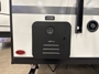 water-heater