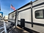 awning-1