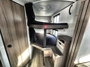 bunk-room