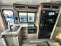 cabinet-1