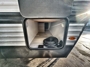 pass-through-storage