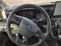 controls-1