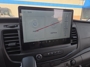 navigation