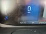 Odometer