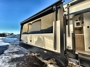 awning-2