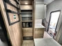 cabinet-1
