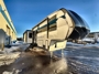 campside