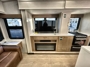 entertainment-center