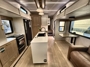 living-area-main-2