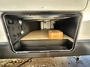 pass-through-storage