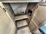 washer-dryer