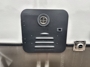 water-heater