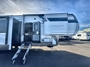 awning-1
