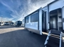 awning-2