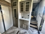 cabinet-2