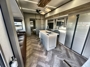 living-area-main-1