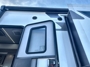 outside-speakers