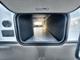 pass-through-storage