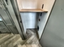 washer-dryer