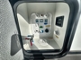 water-center-convenience-station