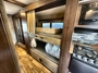 bunk-room