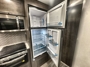 fridge-open