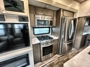 cabinet-1