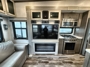entertainment-center