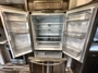 fridge-open